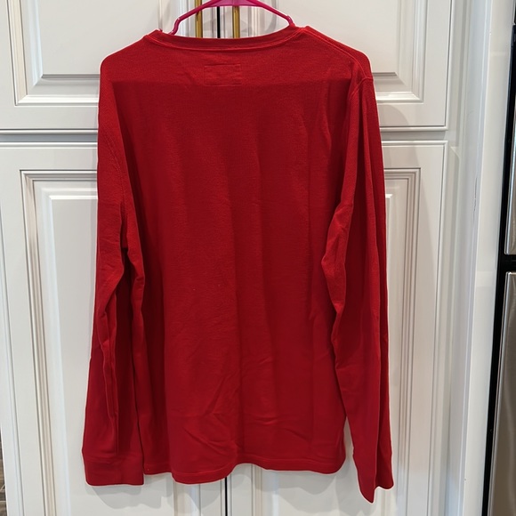 Thermal shirt - Picture 3 of 3